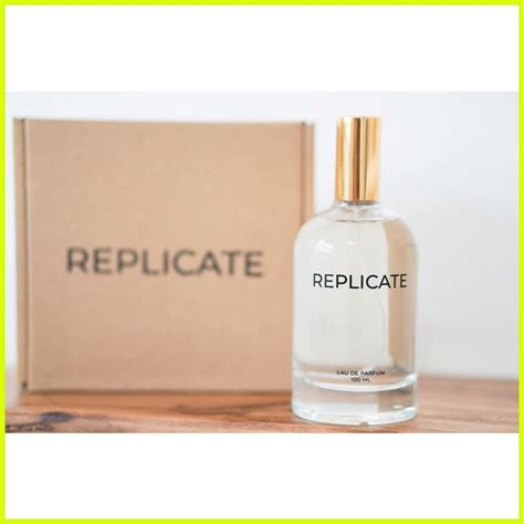 replica perfume female|replicate perfume.